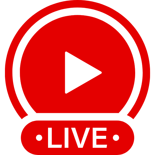 Interactive Porn Sites | Live Webcam Shows & Interactive Adult Entertainment